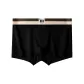 Black (1 Pack)