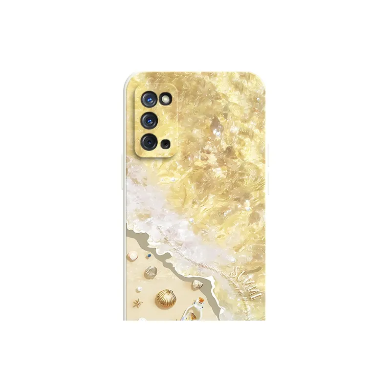 TUYAO Phone Cases-9