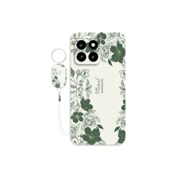 TUYAO Phone Cases