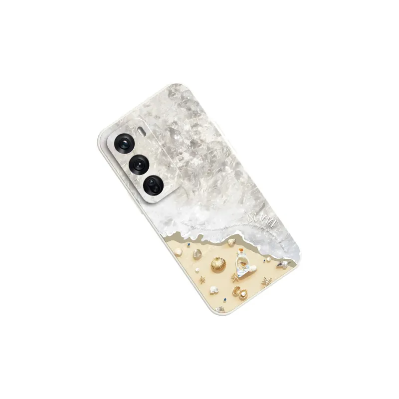 TUYAO Phone Cases-1