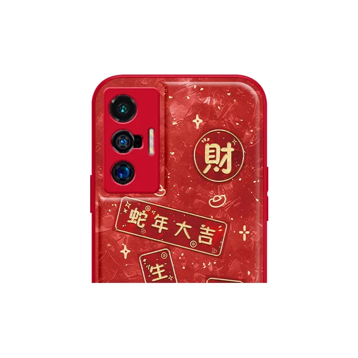 Tech Talent Phone Cases-4