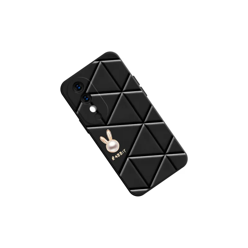 TUYAO Phone Cases-6