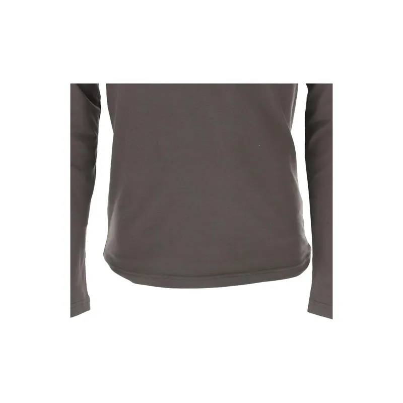 EMPORIO ARMANI Polo Shirts Men Army Green-4