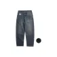 Vintage Blue-[Fleece-Lined]
