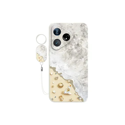 TUYAO Phone Cases