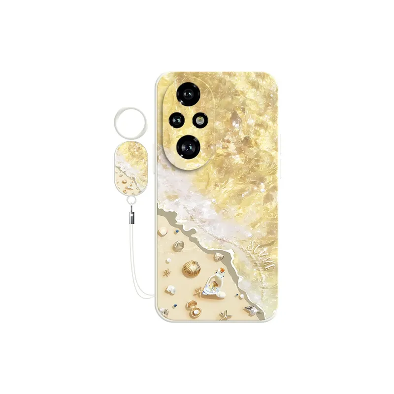 TUYAO Phone Cases-5