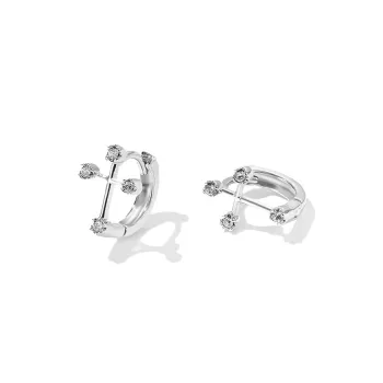 COPI Earrings Women's