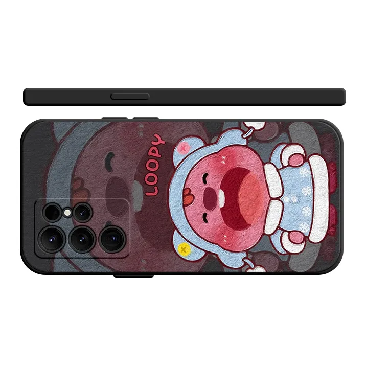 GUFEN Phone Cases-8