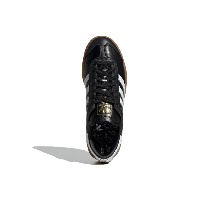 Adidas Originals Hamburg Sneakers Women's-4