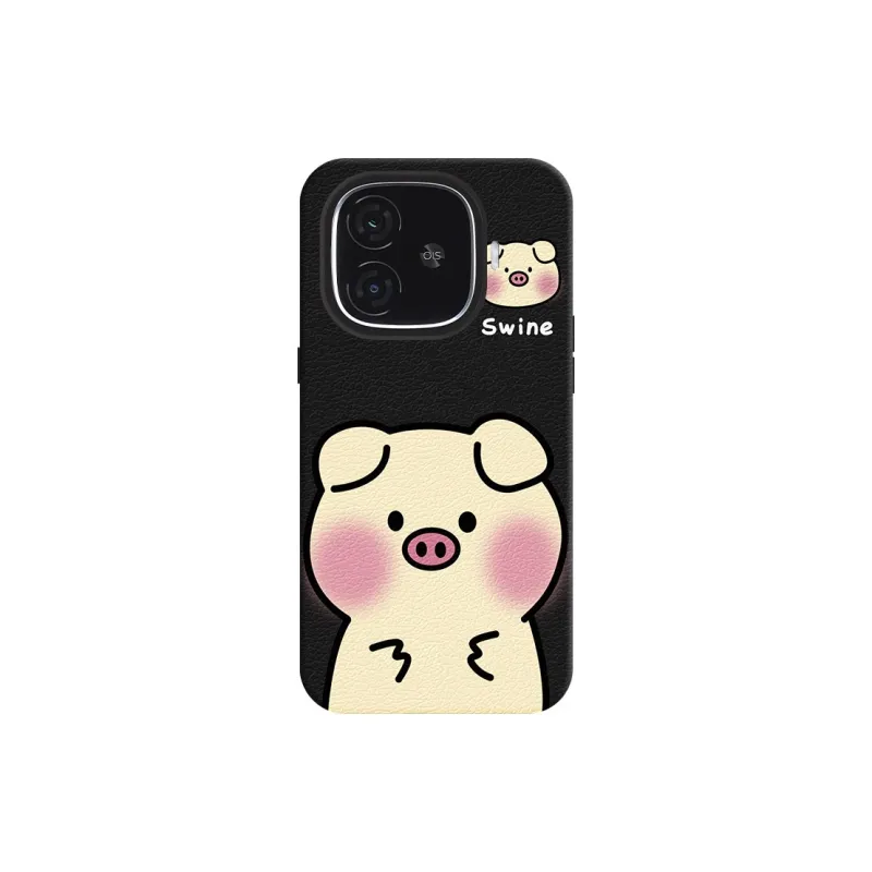 YIBAOBAO Phone Cases-5