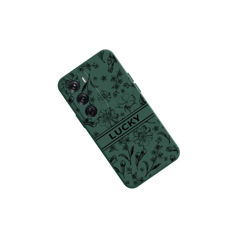 TUYAO Phone Cases-11