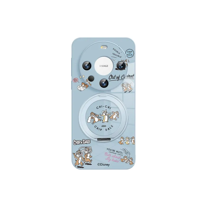 Disney Phone Cases-10