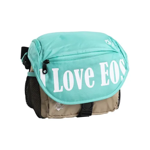 Canon Original Camera Bag Shoulder Bag R50 R100 SX740 SX70 G7X2 G7X3 200D 285HS All
