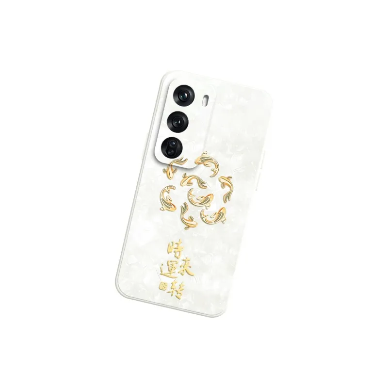 TUYAO Phone Cases-2