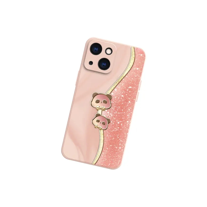 TUYAO Phone Cases-17