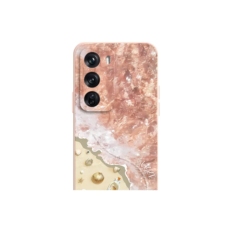 TUYAO Phone Cases-14