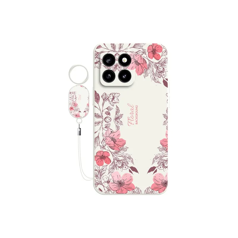 TUYAO Phone Cases-10