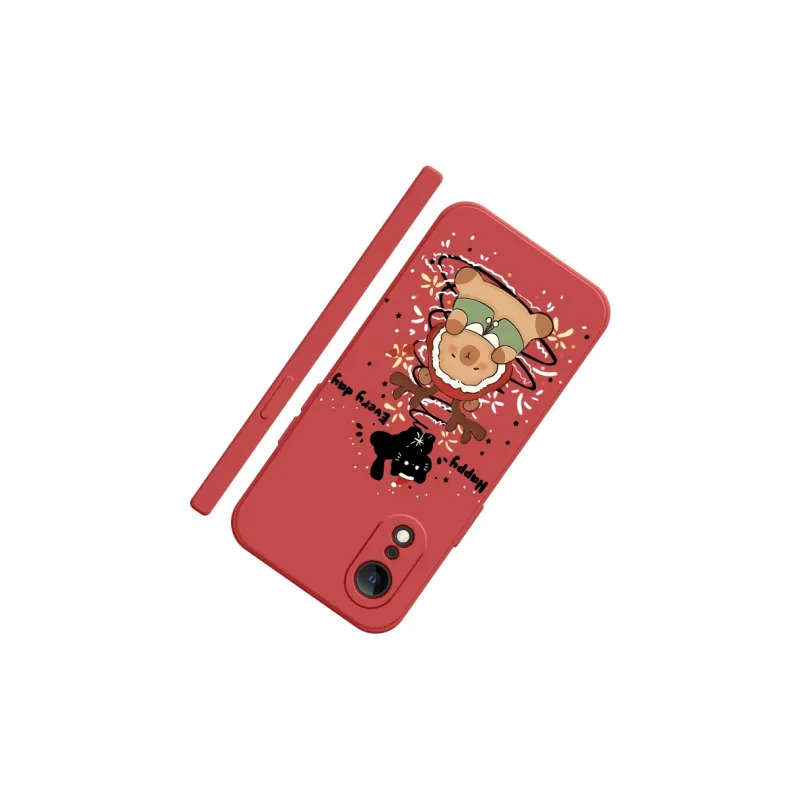 GUFEN Phone Cases-9