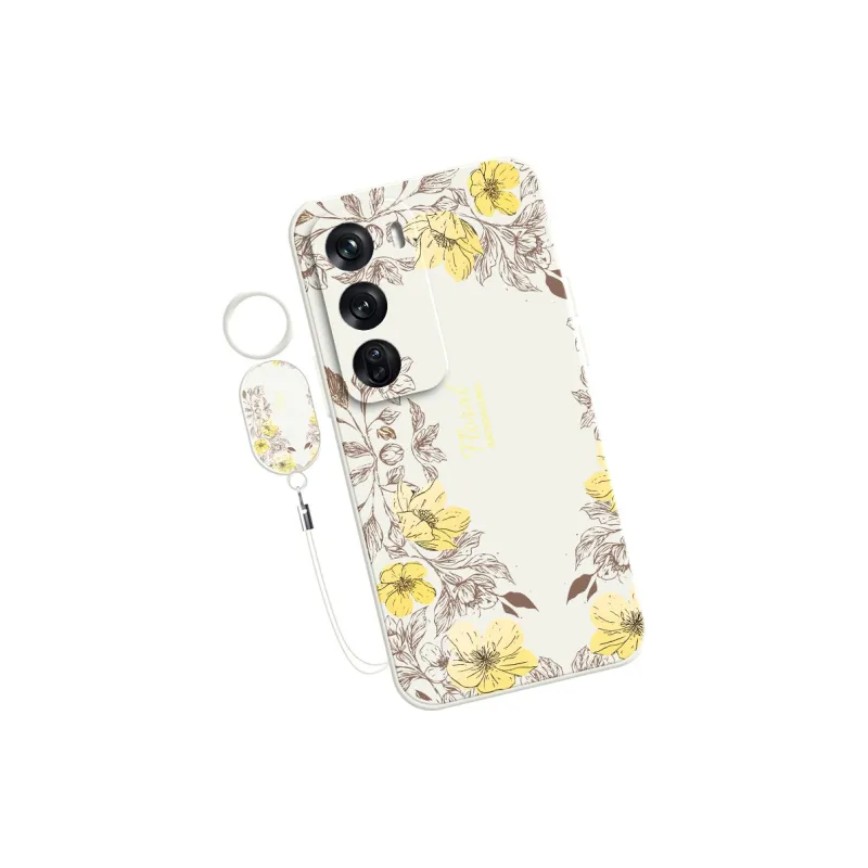 TUYAO Phone Cases-18