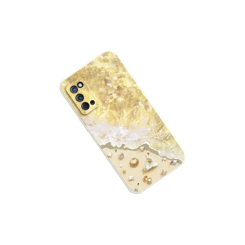 TUYAO Phone Cases-6