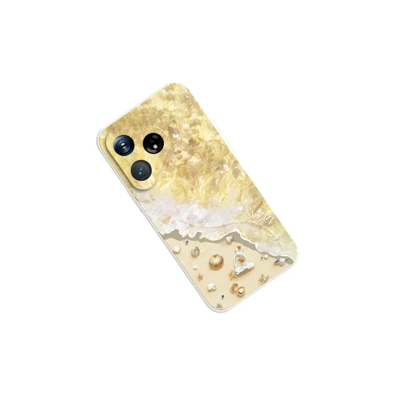 TUYAO Phone Cases-6