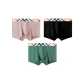 Cameo Brown+Black+Gray Green