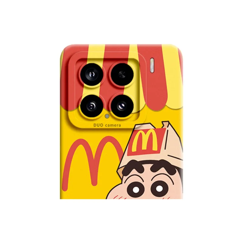 GGUU Phone Cases-7