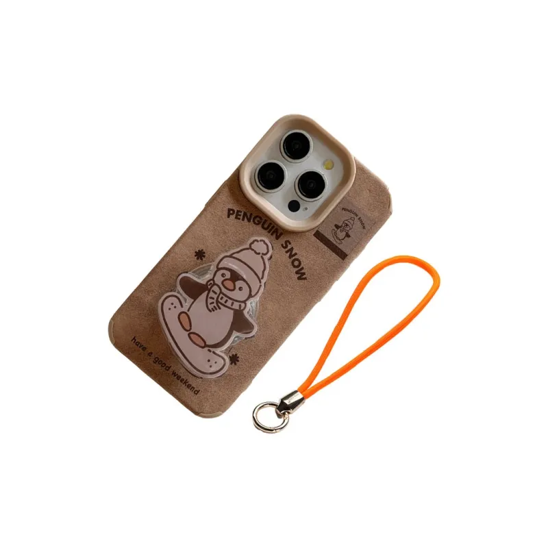 Kona Chun Phone Cases-11