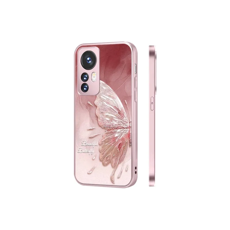 Tech Talent Phone Cases-10
