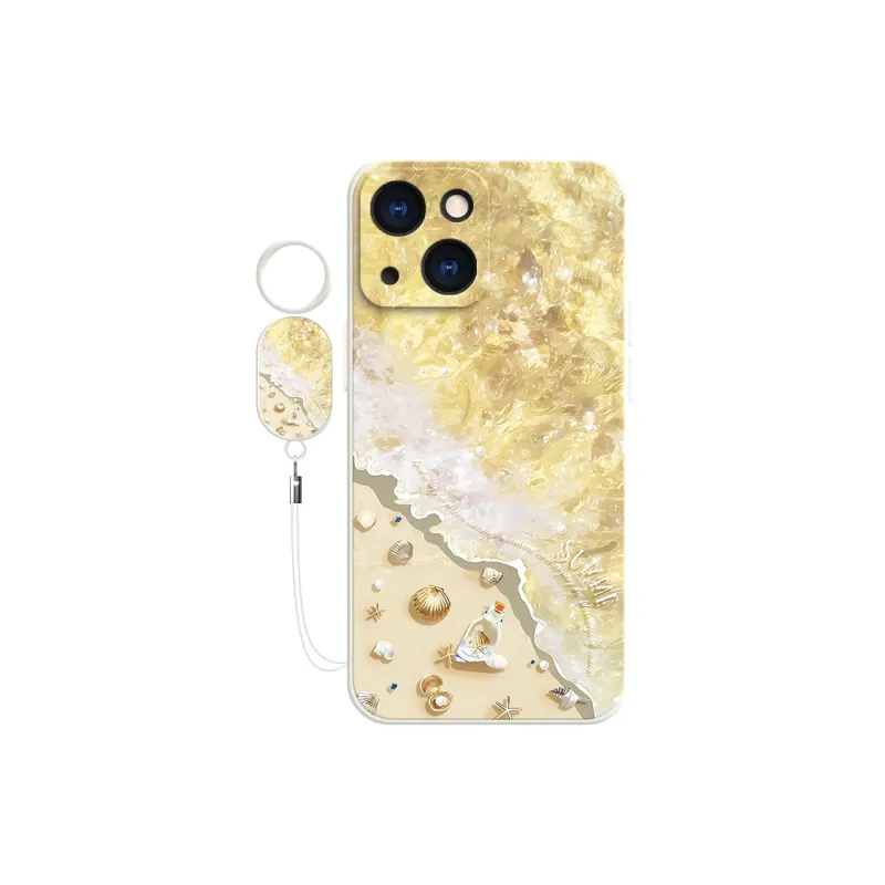 TUYAO Phone Cases-5
