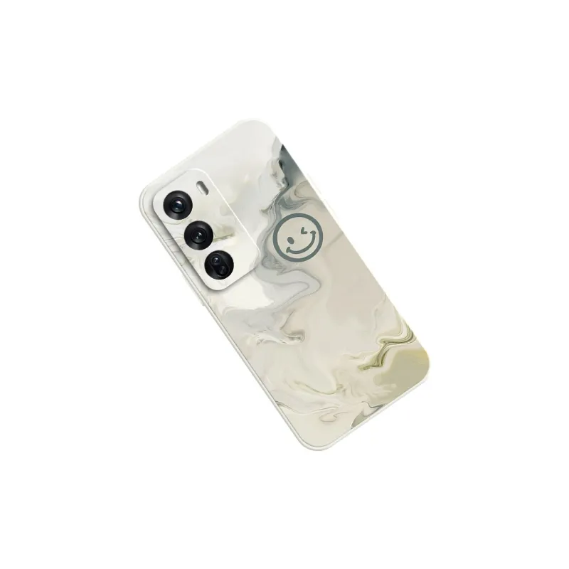 TUYAO Phone Cases-1