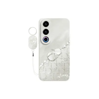 TUYAO Phone Cases