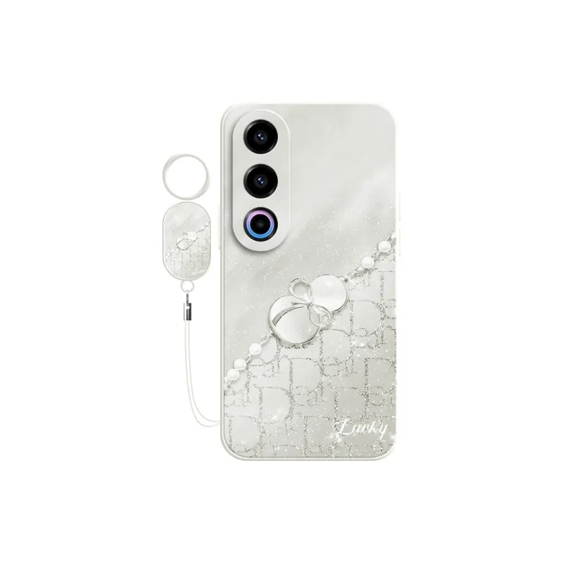 TUYAO Phone Cases-0