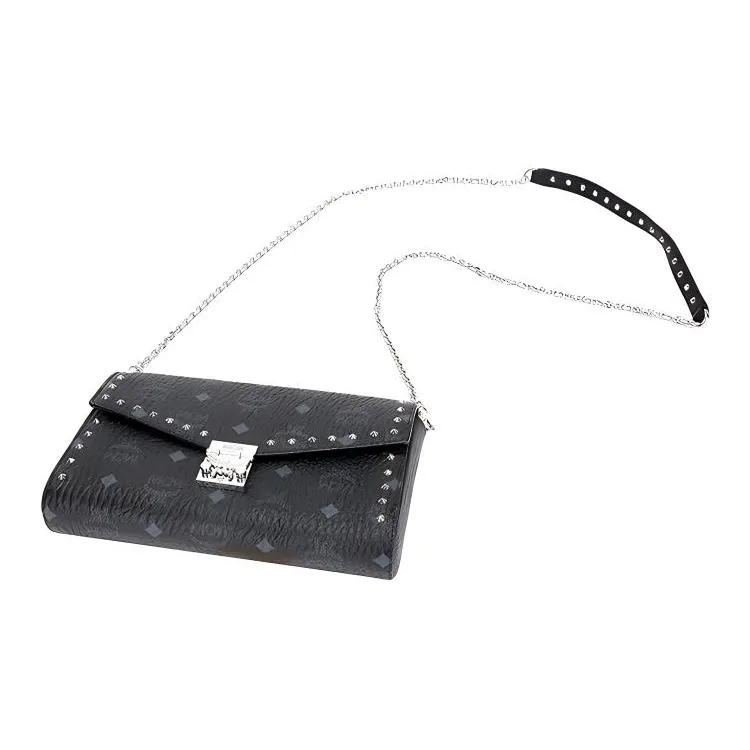 MCM Crossbody Bags-3