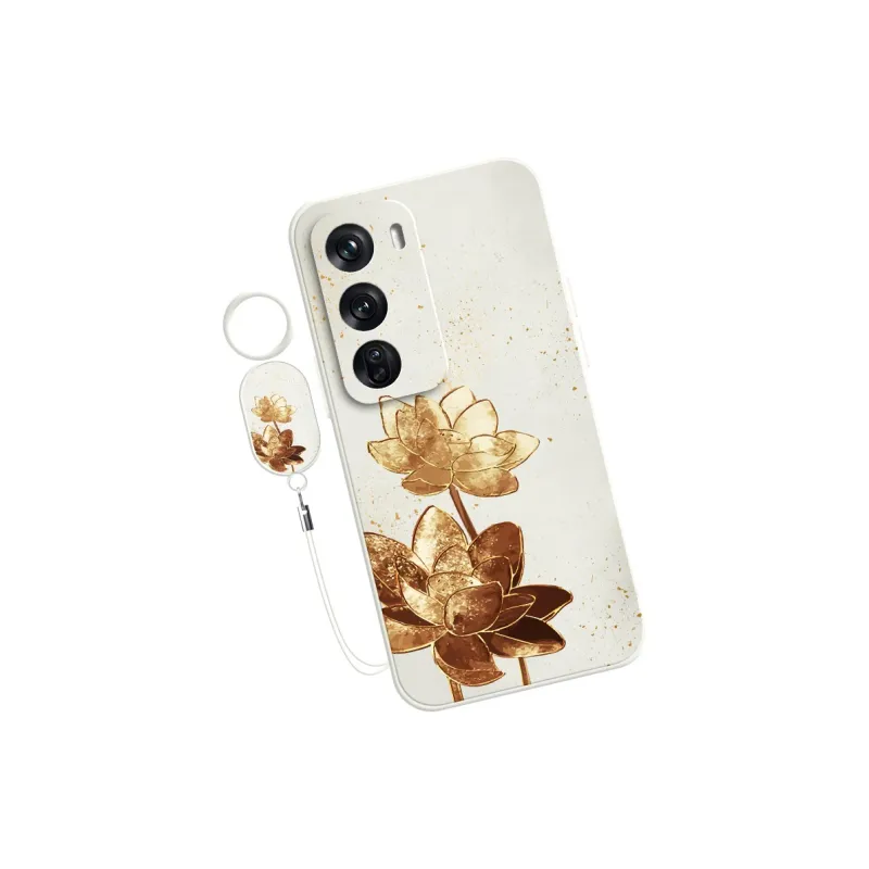 TUYAO Phone Cases-3