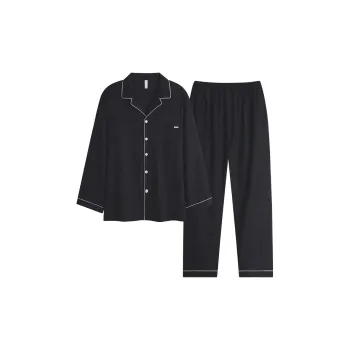 WANANNI Unisex Pajama Sets