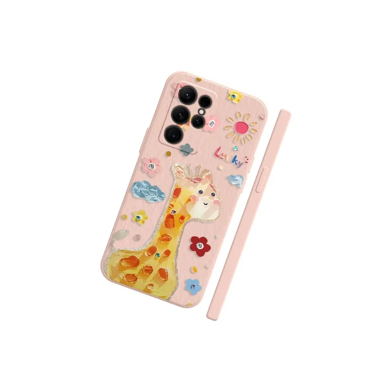 GUFEN Phone Cases-12