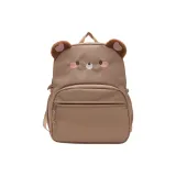 Brown Bear