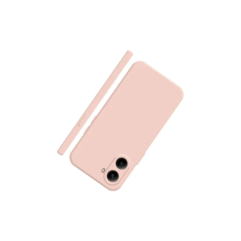 GUFEN Phone Cases-4