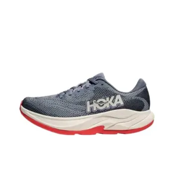 HOKA ONE ONE Rincon 4 Moonlight Nautical Dusk Women's