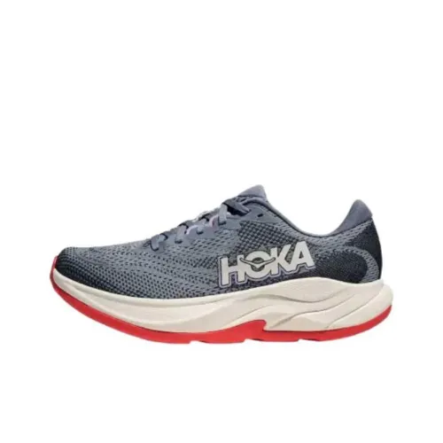HOKA ONE ONE Rincon 4 Moonlight Nautical Dusk Women's
