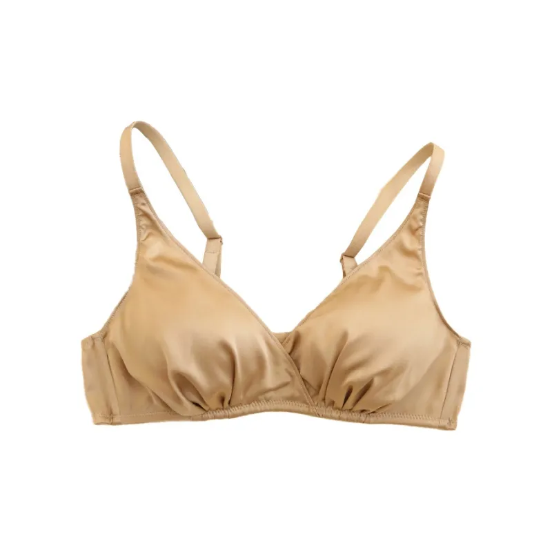 EFUTON Women's Bras-2