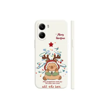 GUFEN Phone Cases
