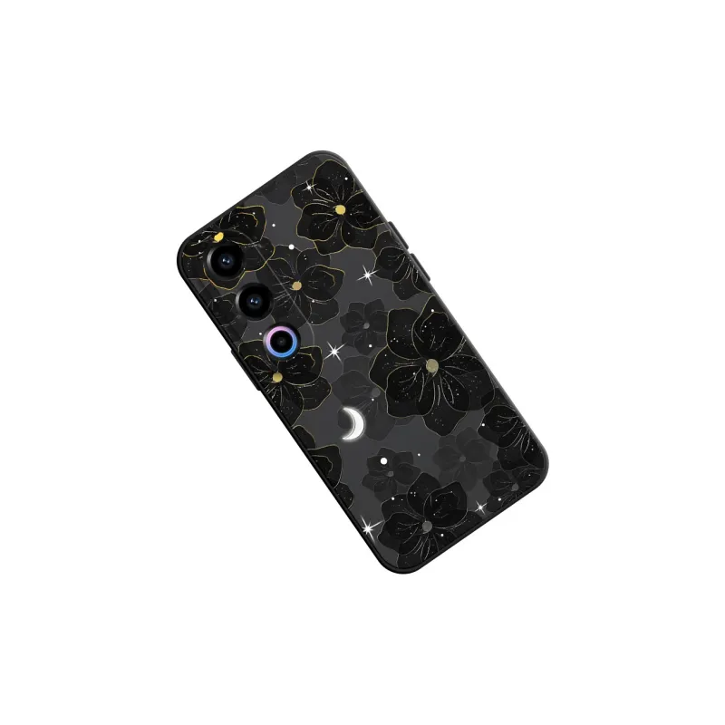TUYAO Phone Cases-6