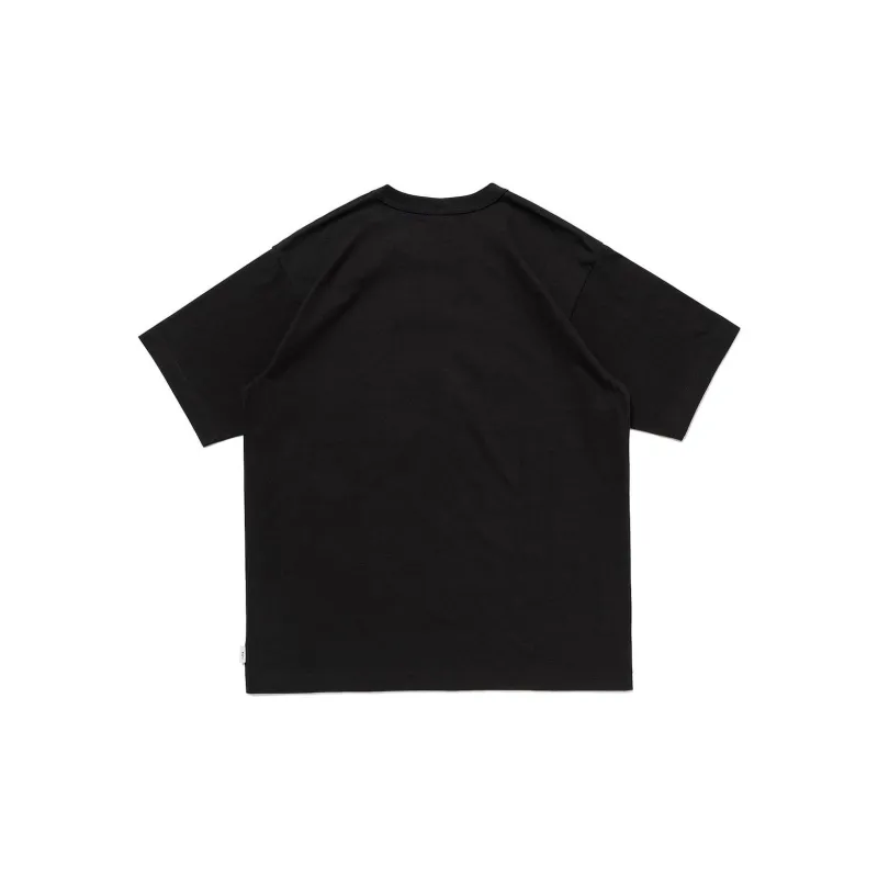 Champion WTAPS Collaboration T Shirts Unisex-1
