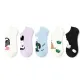 Bunny Fun Socks