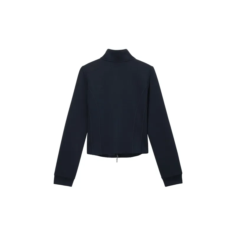 Hotwind Sweatshirts Women's-6