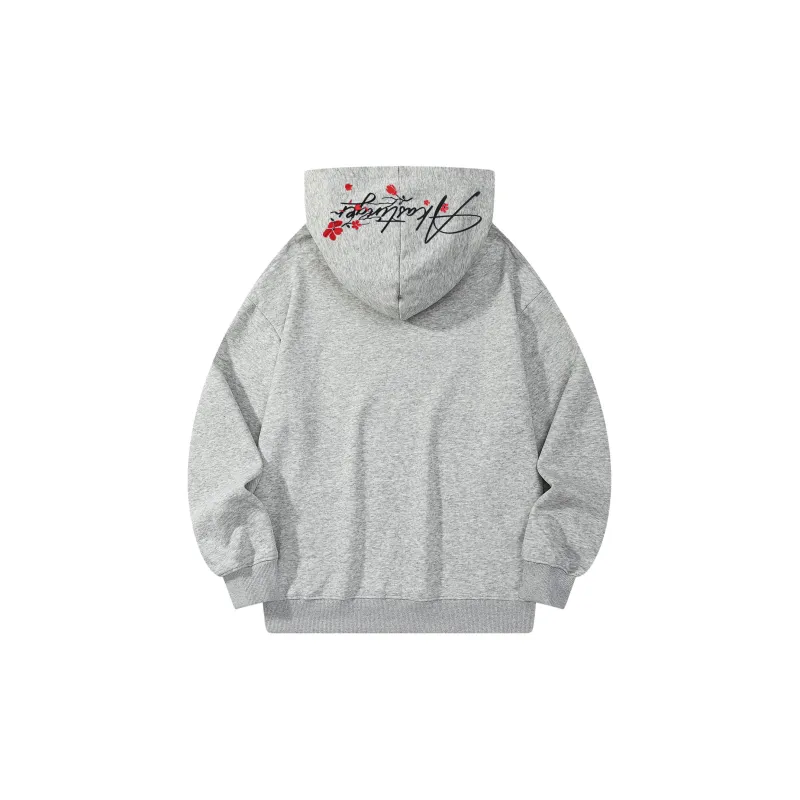 Kastinger x RCTAMY Sweatshirt Unisex-16