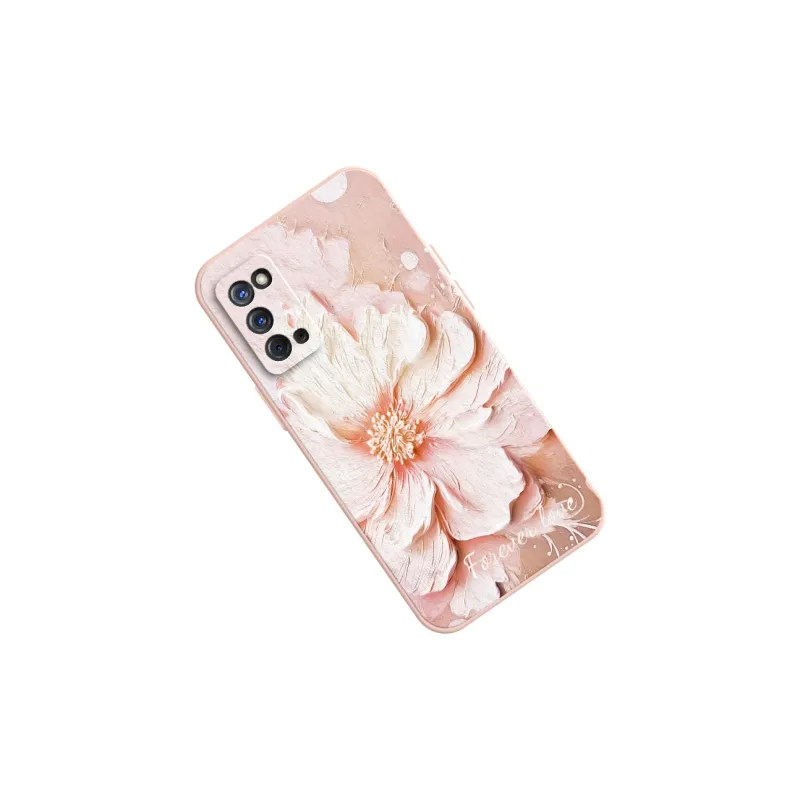 TUYAO Phone Cases-6