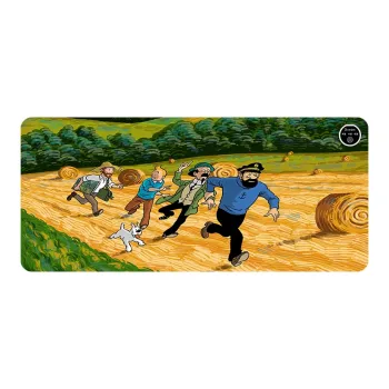 Directions Extra Large Heating Desk Pad LY1221 1230 For Students Dormitory Office Writing Mouse Pads